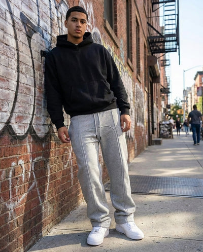 Koolswear Sweatpants