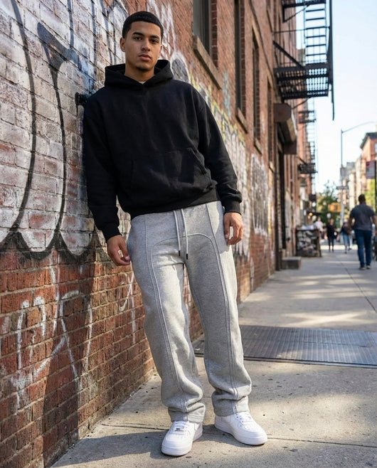 Koolswear Sweatpants