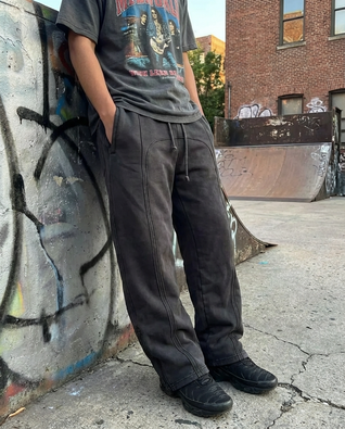 Koolswear Sweatpants