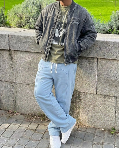 Koolswear Sweatpants