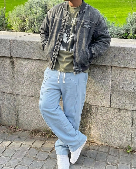 Koolswear Sweatpants