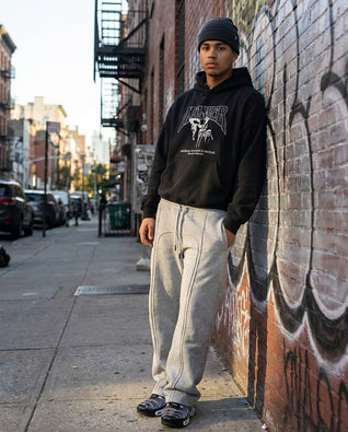 Koolswear Sweatpants