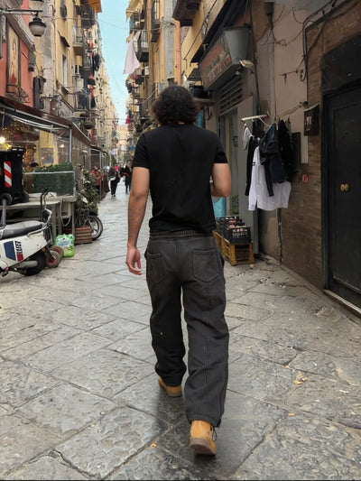 Koolswear Sweatpants