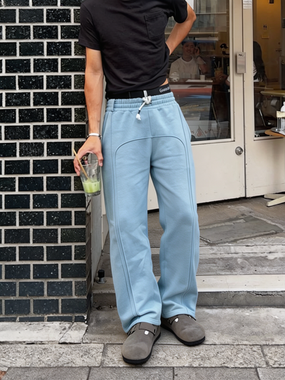 Koolswear Sweatpants