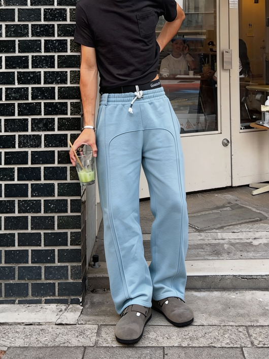 Koolswear Sweatpants