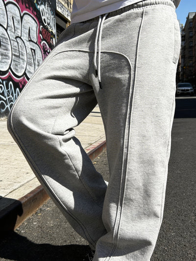 Koolswear Sweatpants