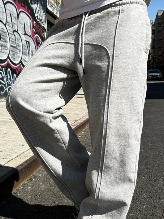 Koolswear Sweatpants