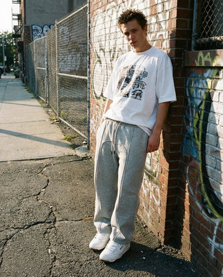 Koolswear Sweatpants