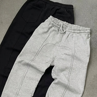 Koolswear Sweatpants