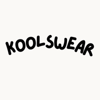 Koolswear
