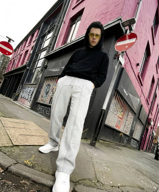 Koolswear Sweatpants