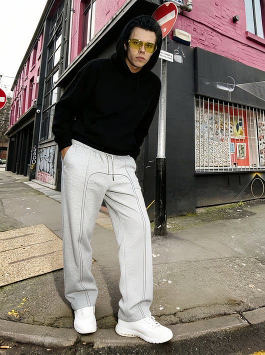 Koolswear Sweatpants