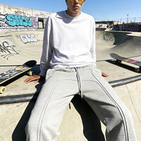 Koolswear Sweatpants