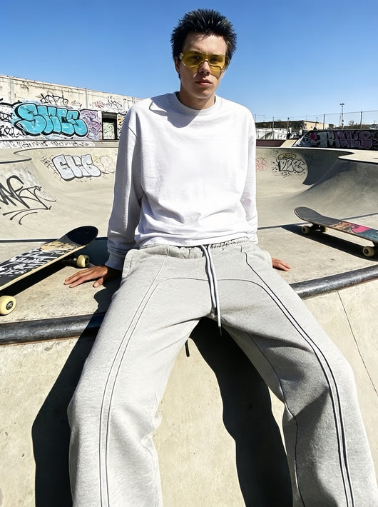 Koolswear Sweatpants